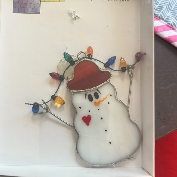 Switchable - Picture 4 of 6